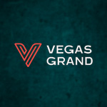 Vegas Grand