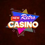 NewRetroCasino