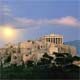 Периоды истории Древней Греции
